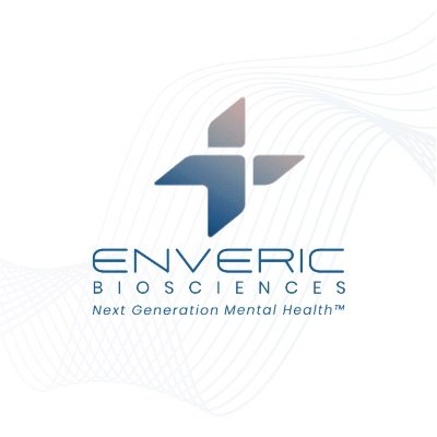 Enveric Biosciences, Inc.