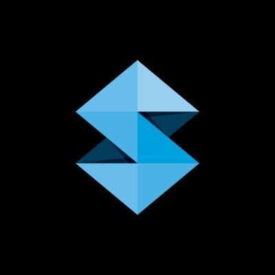 Stratasys Inc (ISRAEL)