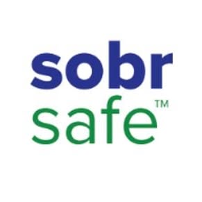 SOBR Safe, Inc.