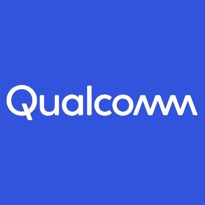 Qualcomm Inc.