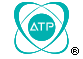 Agape ATP Corporation