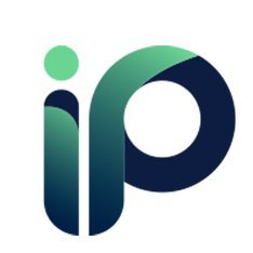 Ideal Power Inc.
