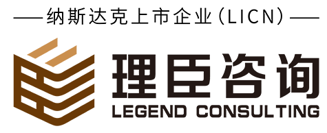 Lichen China Limited