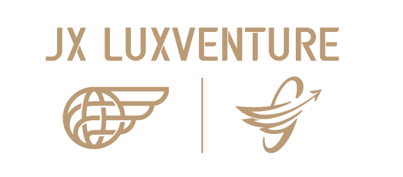 JX Luxventure Limited