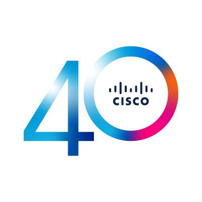 Cisco Systems, Inc. (CSCO)