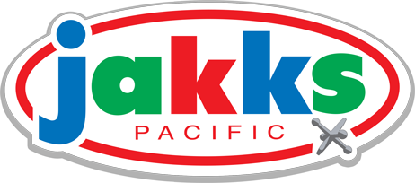 Jakks Pacific Inc.