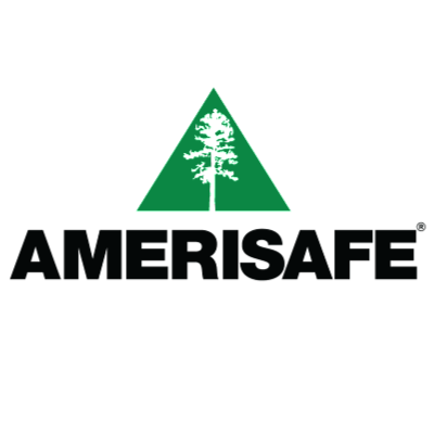 AMERISAFE, Inc.