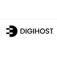 Digi Power X Inc.