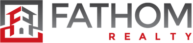 FTHM
