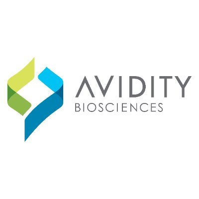 Atrium Therapeutics, Inc.