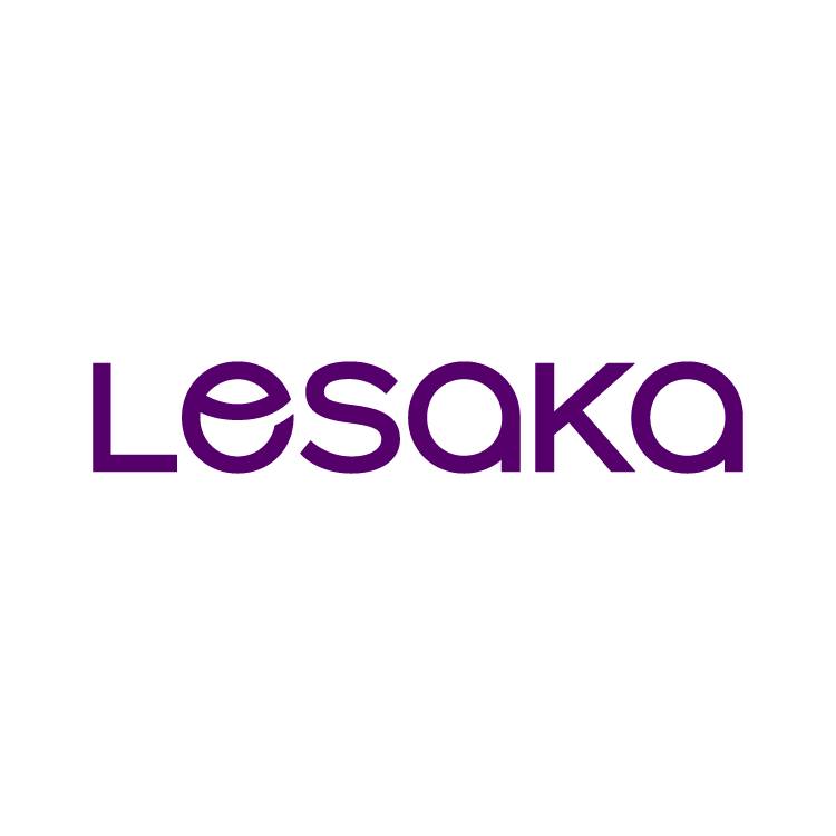 Lesaka Technologies, Inc.