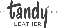 Tandy Leather Factory, Inc.
