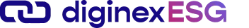 Diginex Limited