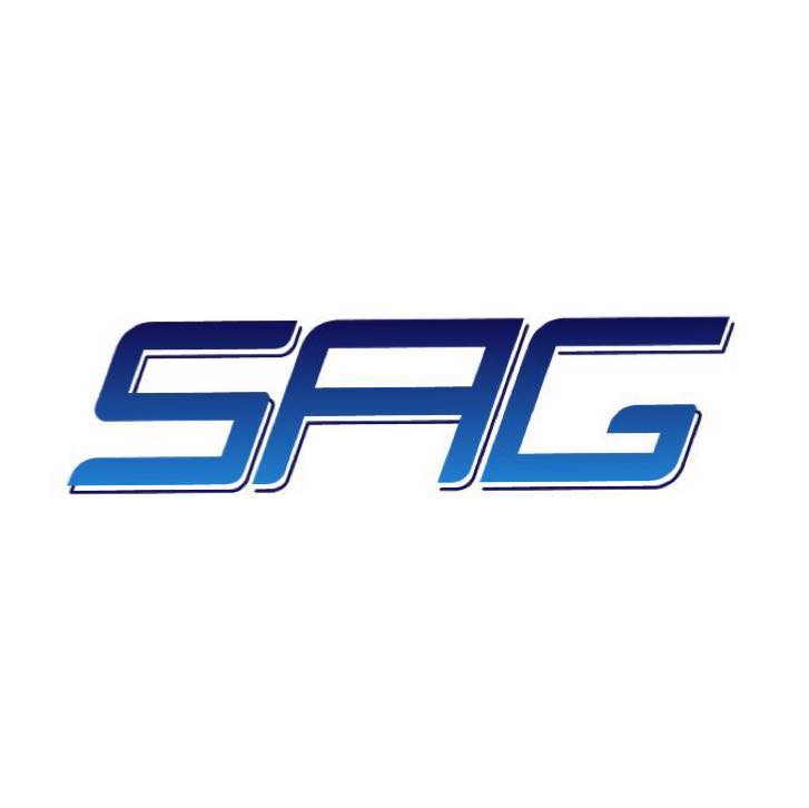 SAGTEC GLOBAL LIMITED