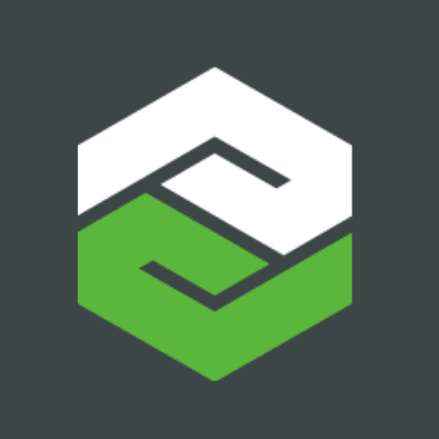 PTC, INC.