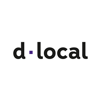 DLocal Limited