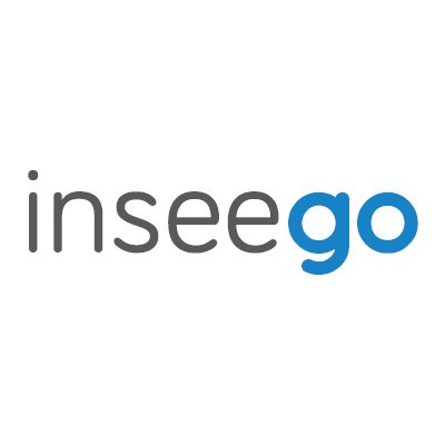 Inseego Corp.