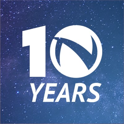 Navitas Semiconductor Corporation