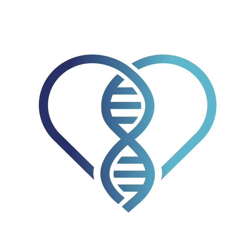 Cardio Diagnostics Holdings Inc.