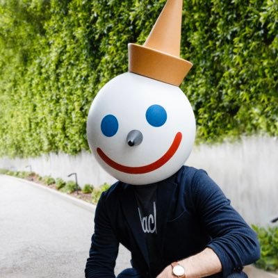 Jack in the Box Inc.