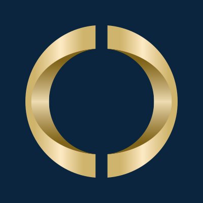 Banc of California, Inc.