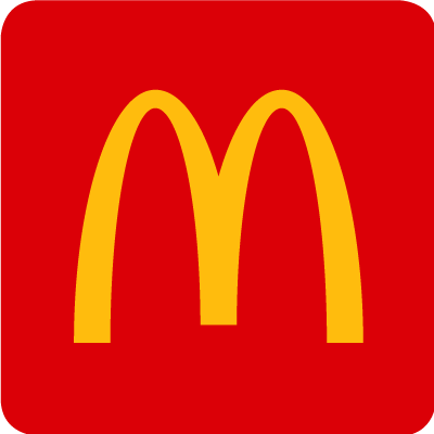 McDonald's Corporation