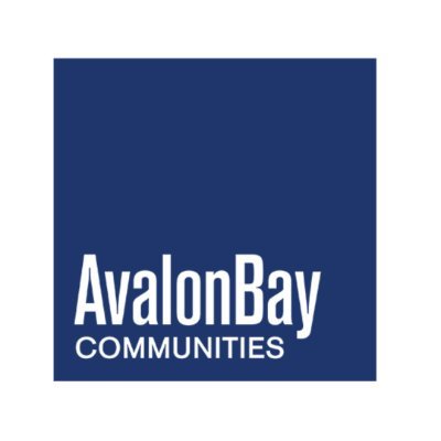 AvalonBay Communities, Inc.