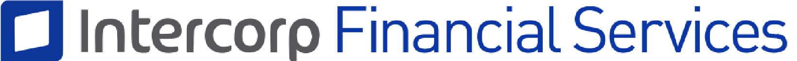 Intercorp Financial Services Inc.