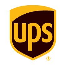 United Parcel Service, Inc.
