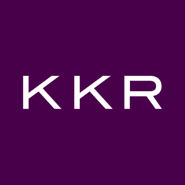 KKR & Co. Inc.