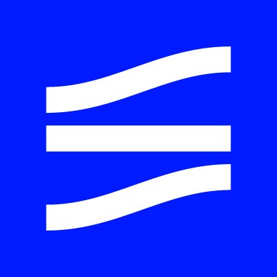 State Street Corporation