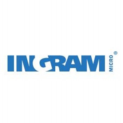 Ingram Micro Holding Corporation