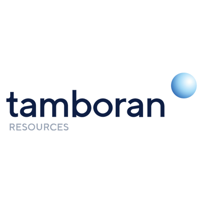 Tamboran Resources Corporation