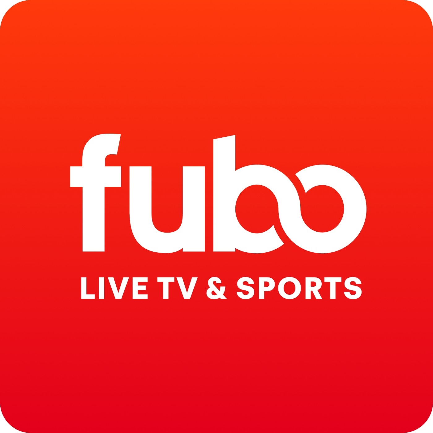 FuboTV Inc.