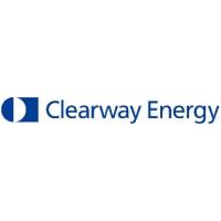 Clearway Energy, Inc.