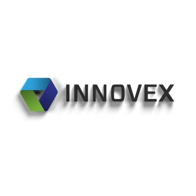 Innovex International, Inc.
