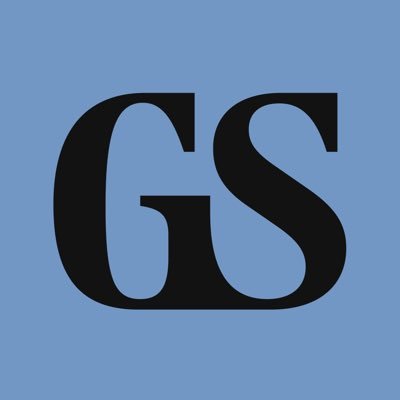 Goldman Sachs Group Inc.