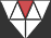 Minerals Technologies Inc.
