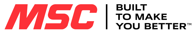 MSC Industrial Direct Co., Inc.