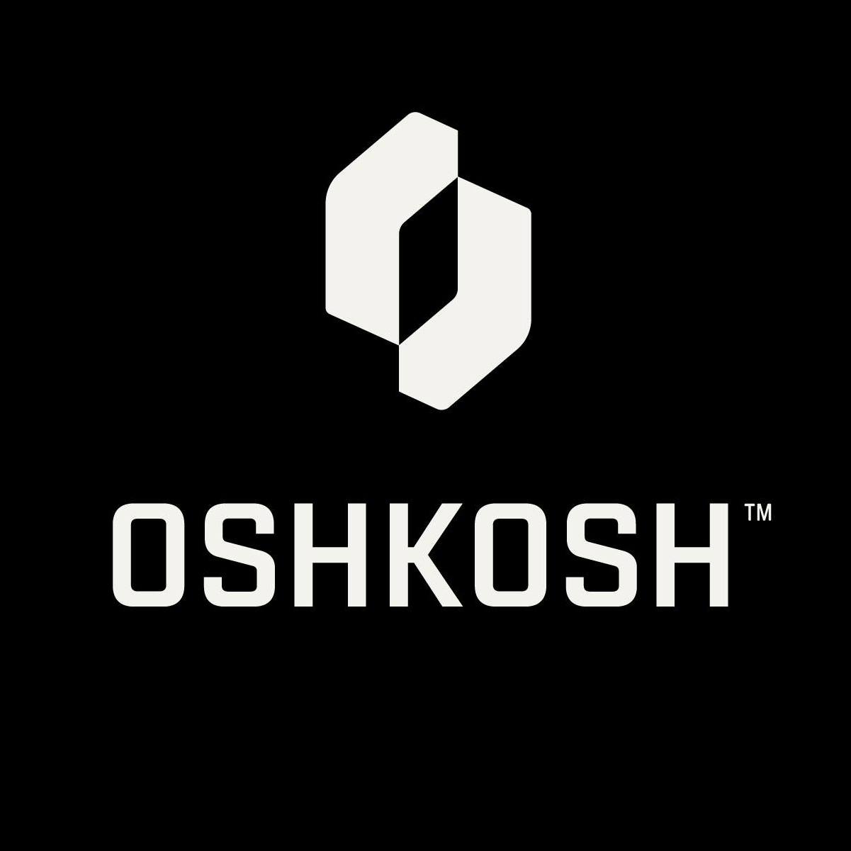 Oshkosh Corp.