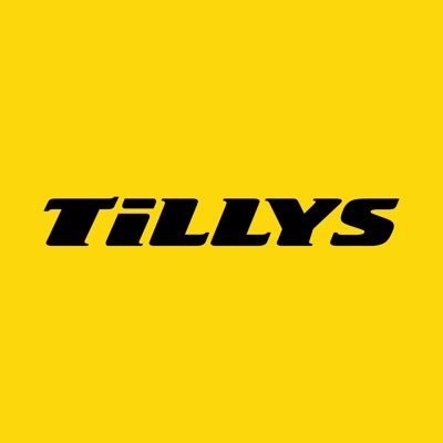 Tilly's Inc.