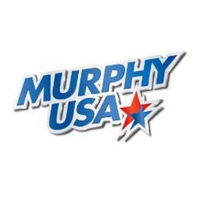 MURPHY USA INC.