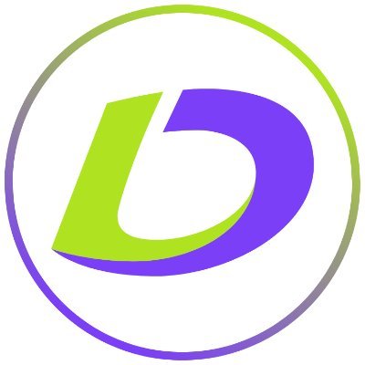 loanDepot, Inc.