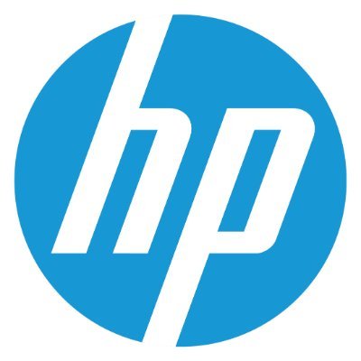 HP Inc.