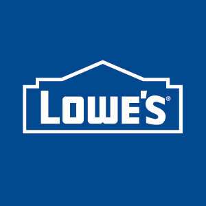 Lowe's Companies Inc.
