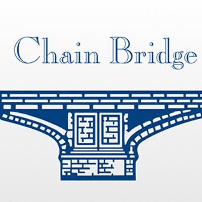 Chain Bridge Bancorp, Inc.