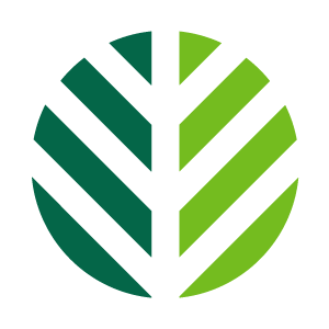 Graphic Packaging Holding Company