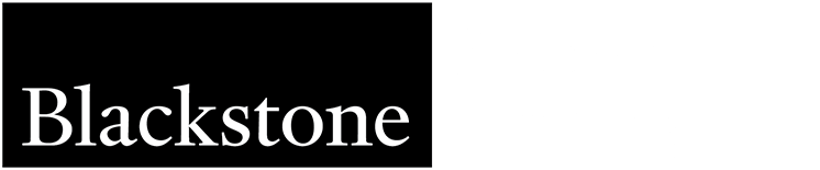 Blackstone Secured Lending Fund