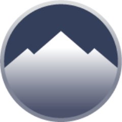 Summit Hotel Properties, Inc.