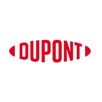 DuPont de Nemours, Inc.